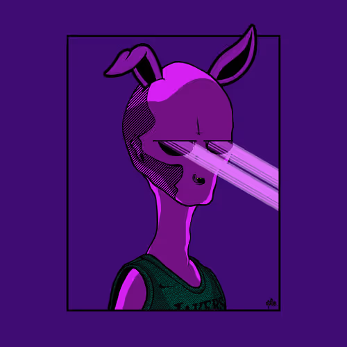 104871712352811143886682227885020702433442895723655087582541399494626713272321