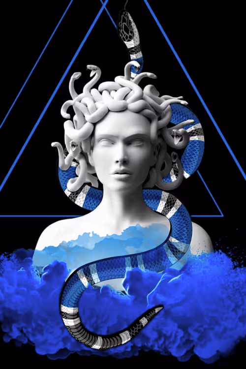 Item #7263669319727135266862851451270562078621365705914533462198515458283807965189 Media