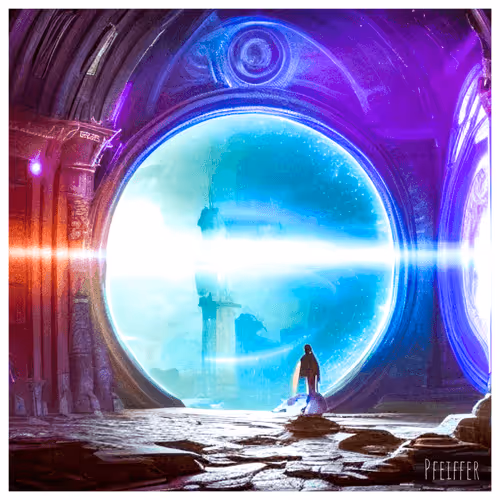 Item #15442239621261399657815098646321760984389630433791558246979212325088028262401 Media