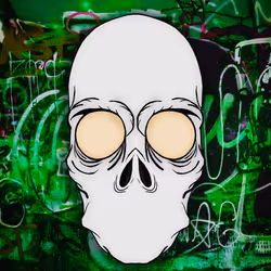 35946613486478449187762480264452593847539844117021348940593862348132155654145