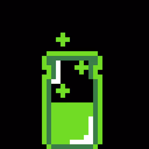 Item #65539136544601450953480712930545948395832561930977125667113002523690788716545 Media