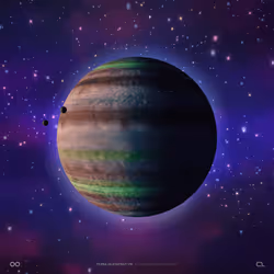 69057331532458552099424534694412783689026036475021365617310718383047791607809