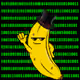 86176455484827361589138277583740755267052354607234404523933586585404265463809
