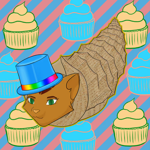 Item #96289641818073087815751836490195575837195854375112682684167763734223394963466 Media