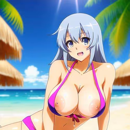 73134750377349808751904436436386617792477650373602341536484951602888947269732