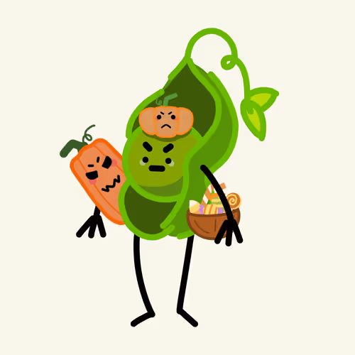 Item #96684398097365896042175165221153464089015544203056975168543468866161491312641 Media