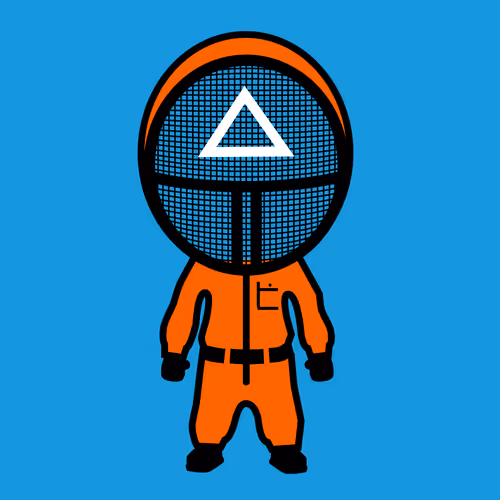 Item #53128338150376718735729751065767353151651898421085251529381479991842789392385 Media