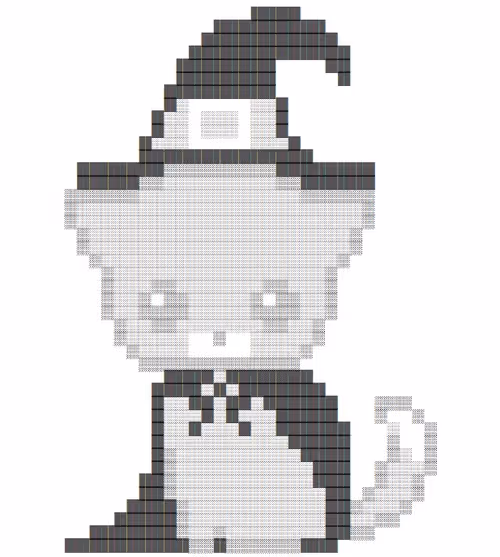 Item #23400791059842946516101630254356172775311081194770264921727447849860862050305 Media