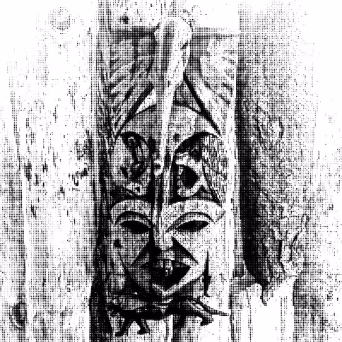 Item #20263366600750275083551787550457323161745504762773807667868667832710505431140 Media