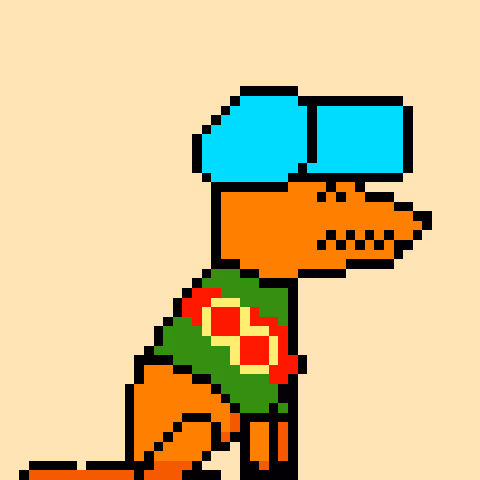 3721406532971000478986489406143082203806493687748711979521386548680953167882