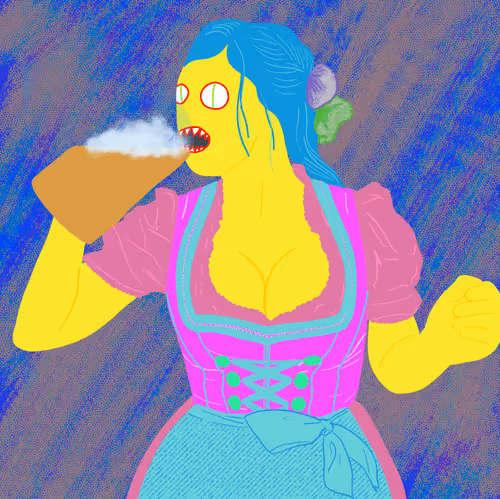 Item #114937199539160973456323811231488892423133437652528544599863497274273526972417 Media