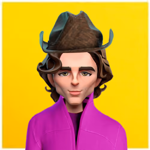 Item #27268647671622846304554738222263239491454471232145765562072585556928980058113 Media