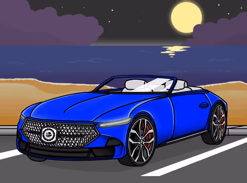 Item #78987590971727012486850883971978116897348009505216386004093567255924225081345 Media