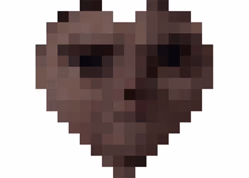 Item #39818448738262570546073865117484432959386363938112495017636647343295029051393 Media