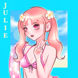 37542001420175096644282221185730813136591619541606069348527752372506465402881