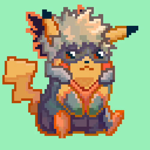 Item #37344352148776959039015760857920827827776332027059525564199052943001064046593 Media