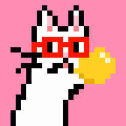 5109724248736834086321131752990434839127578956895670730941553189311326715905