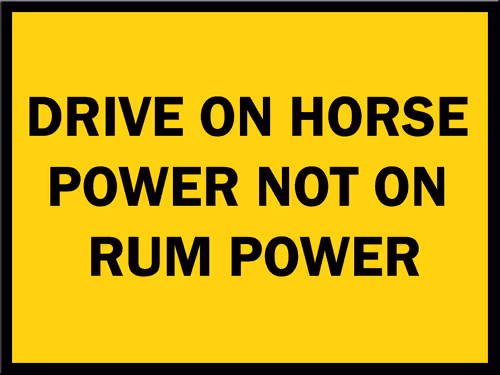 Item #51725189728715029542719616058450200462746666163811216487533282733146215809124 Media
