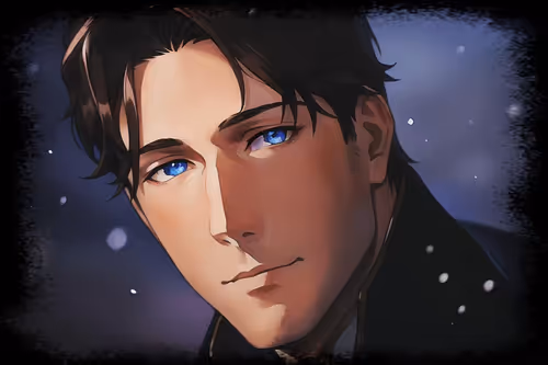 Item #14454523815169200825820538095546578978314699014218962507771390483294928764929 Media