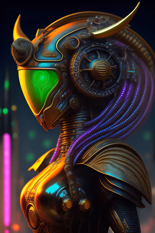 Item #42631020967323515870835241796787282785330962640500989400167883313908390297601 Media