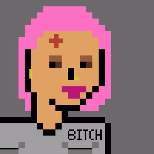 Item #3661678046316027990443305434390902357071586076458676524846796370181466619905 Media