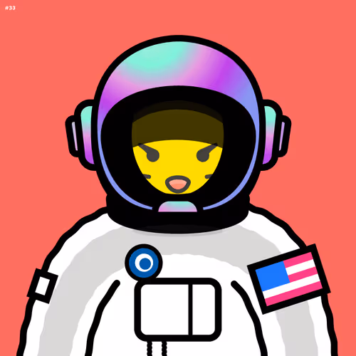 Item #6200013905580910151920348949740957673698900324248842737630642133374328635393 Media