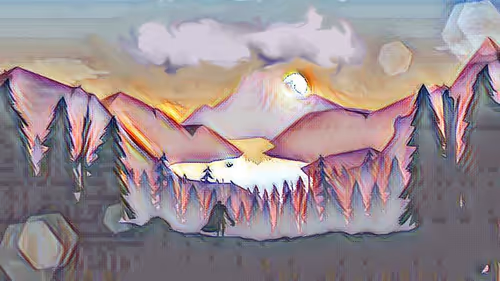 Item #18221879955248520649295671152187738728169425634711663186988576534425669468161 Media