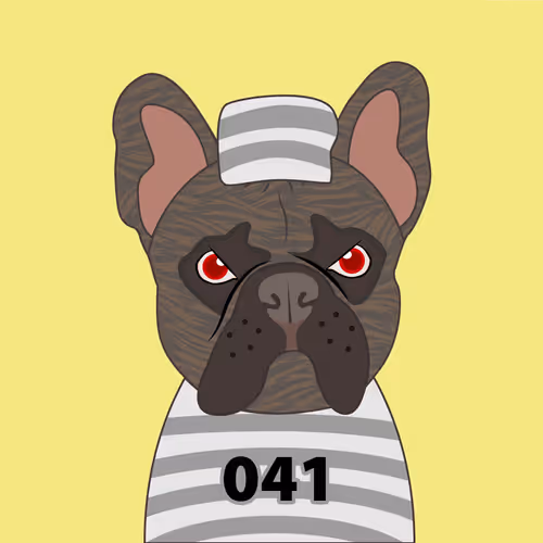 Item #81617942543622822771184102356258607427728973639616947766245112975576063279105 Media