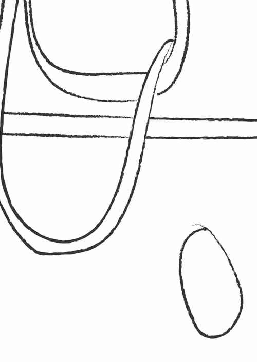 Item #6833057567542048306774617584562522934809480463966992875859329383173686558721 Media