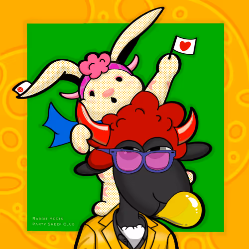 Item #112483148164369232240885759509881131057220336988465481652473020326193911562241 Media