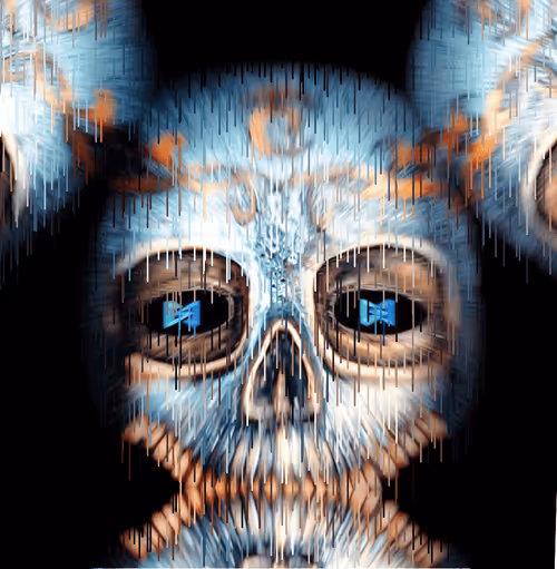 Item #76934138957133283366720345655299284540676553640348602051959627761227292213249 Media