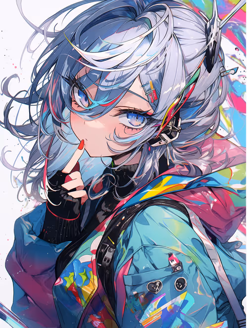 Item #47685708734673105618180155266267739774568610927511139970310995445646077460481 Media