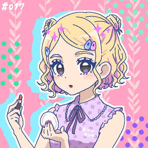 Item #28042517095853694981833946104775133864118117180199443140965450688026592149505 Media