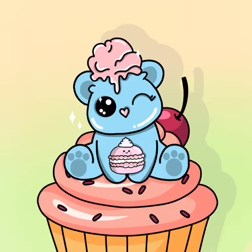 Item #84746081509181931553134349855994027379339547352653169075681532868133159698433 Media