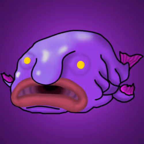 Item #31964077854268324023678157534701518563047767701956800580693546290697553838081 Media