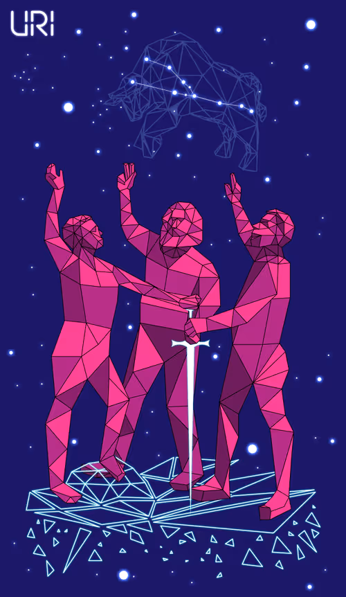 Item #27260738387199607971054861154049005108052318064564253786423825325715854721025 Media