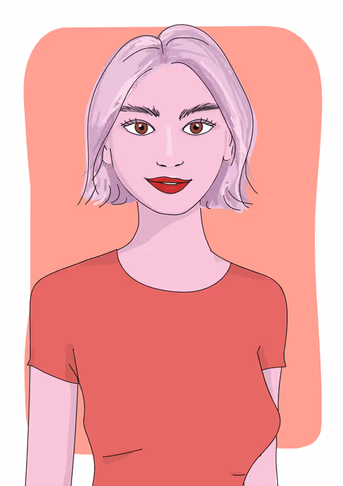 Item #33916370399640589083520308153481707188066324981061343310197475760671440240641 Media