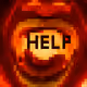 73222054941669109968579205077761106322010769370953666546055787353916714254337
