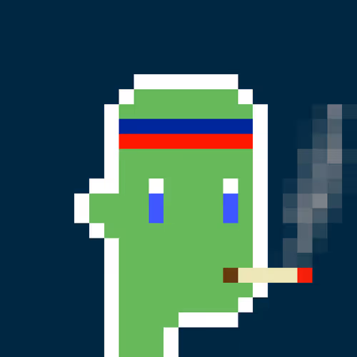 Item #74010880242396957889694323026418185294409594963520376877832216968372609351681 Media