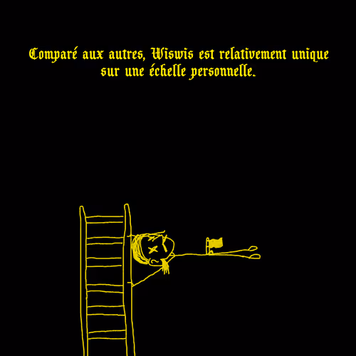 Item #79031142839519687579271144243184177249102854117636045294876464825827541909505 Media