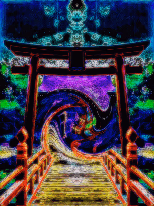 Item #53656058415869394314962841575876085778892851125174536728105346759927969873940 Media