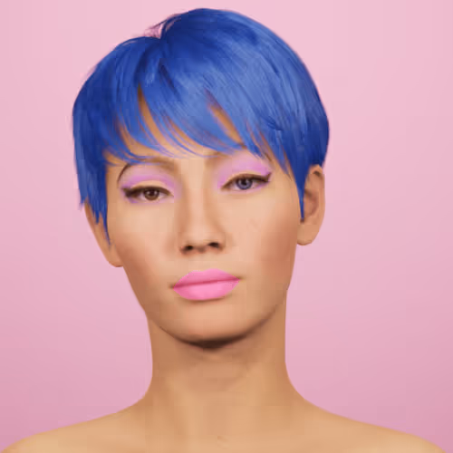 Item #61513066138704721009145737148278894882284412292806727866981438080156470083585 Media