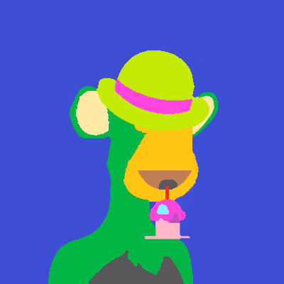 Item #81613989523046485720728158017528977401250171834038599307629867304990093082625 Media