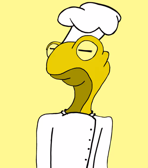 Item #96582089416289564439210222624641712449454534822403652129593898224202903715841 Media