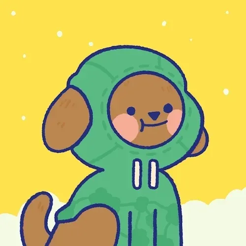 108252301962676982386299889479640720819135952229772600212330203082295787651073