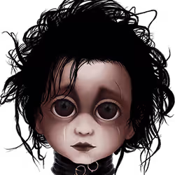 62616164650513517759217011844976928098233741704164504096440591449815445930074