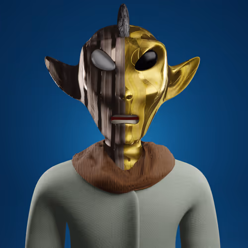 Item #18593220871475491471129038518739824313504348515824350301894787499034438270977 Media