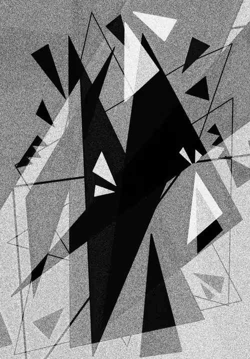 Item #77824948504400728905654381894625196498763686068801113198626505382254121844737 Media