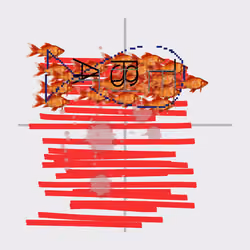 56425984906016135551765923526440534349621781087919555900972406283836403482625