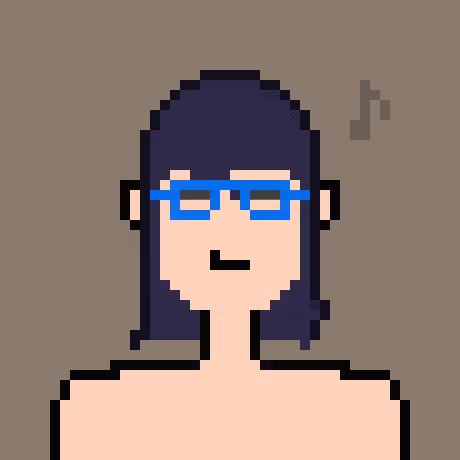 Item #34392693406993171737849559867619679377754749084880407281481017765194448764929 Media